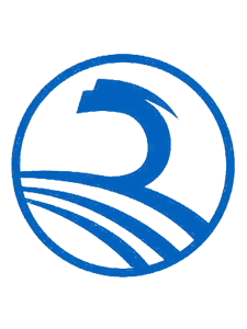 秋龙仪器logo