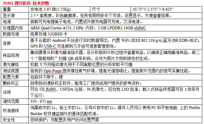 有色新网站首页广告图